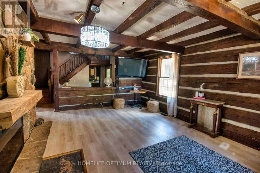 41 Allensville Road — photo 14 of 34