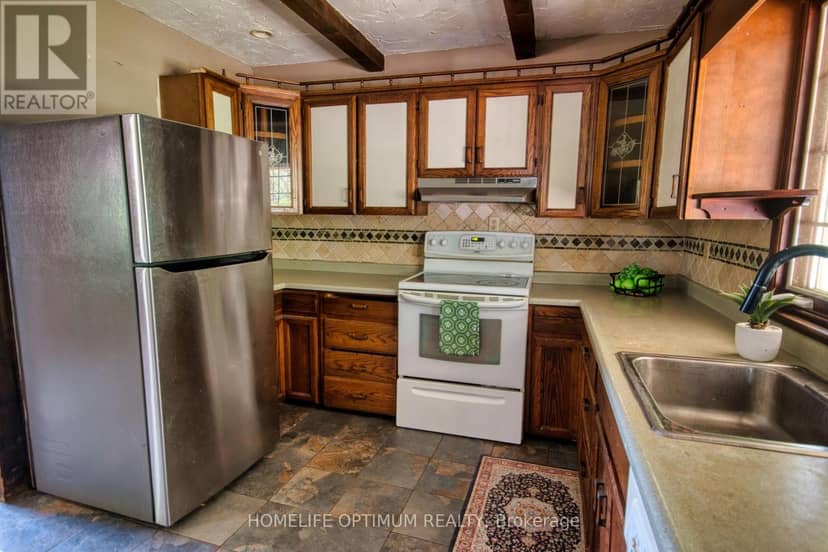 41 Allensville Road — photo 16 of 34
