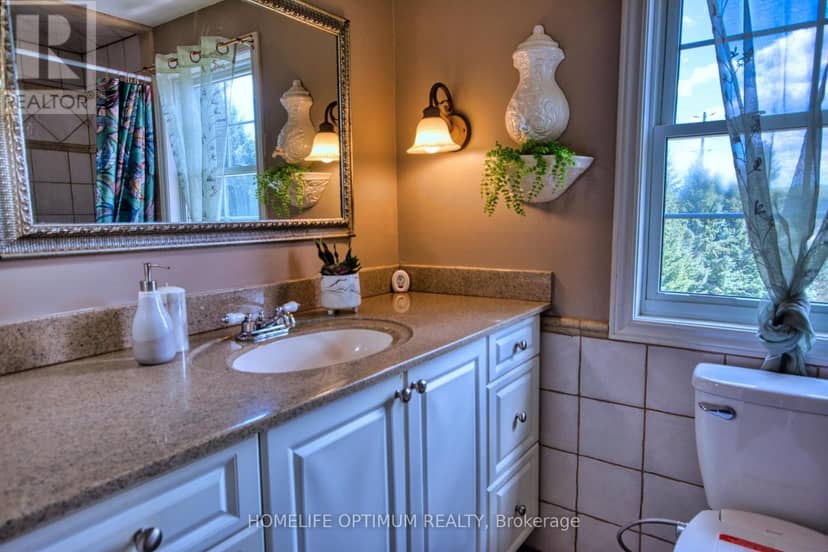 41 Allensville Road — photo 22 of 34