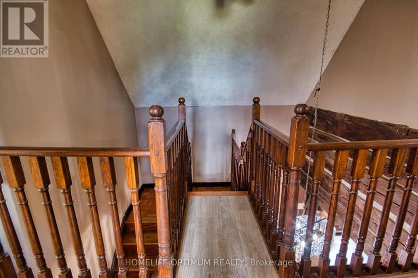 41 Allensville Road — photo 24 of 34