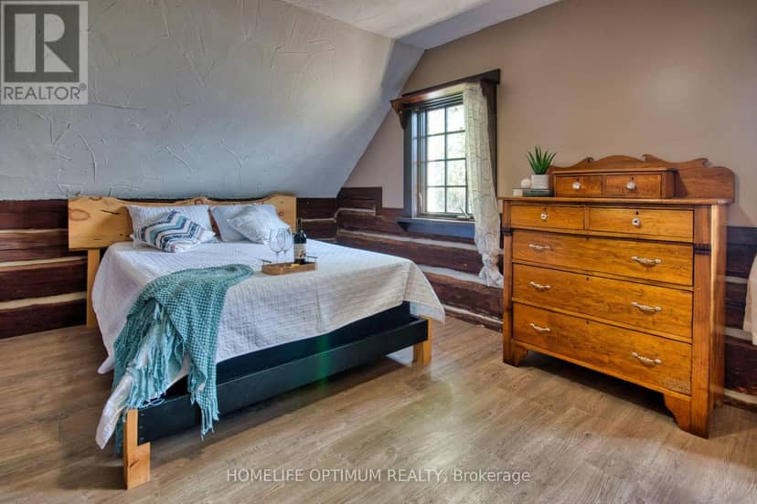 41 Allensville Road — photo 26 of 34