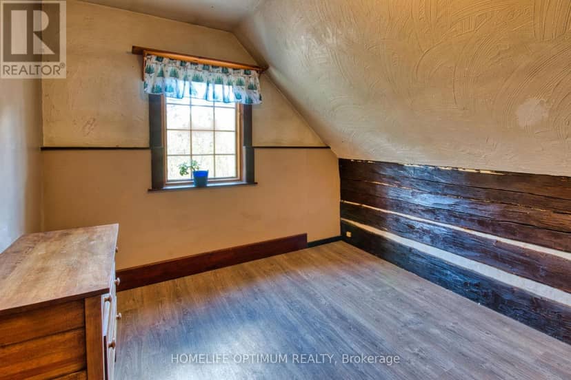 41 Allensville Road — photo 27 of 34