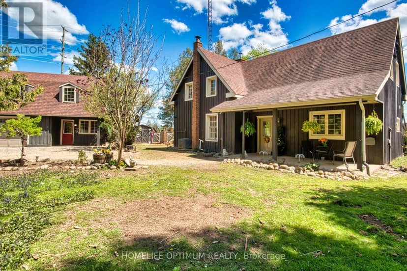 41 Allensville Road, Huntsville, photo 3