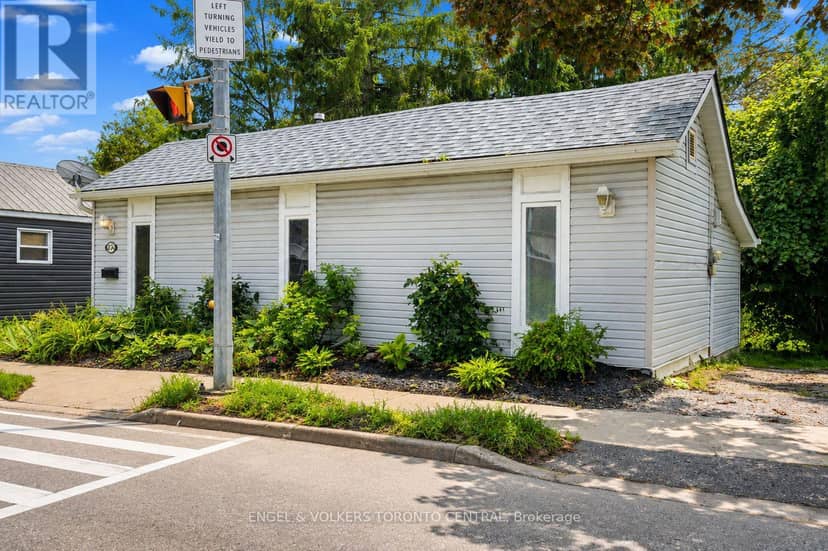 204 Cox Mill Road — photo 9 of 34