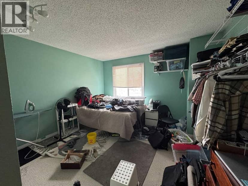 47, 3705 Fonda Way SE, Calgary, photo 5