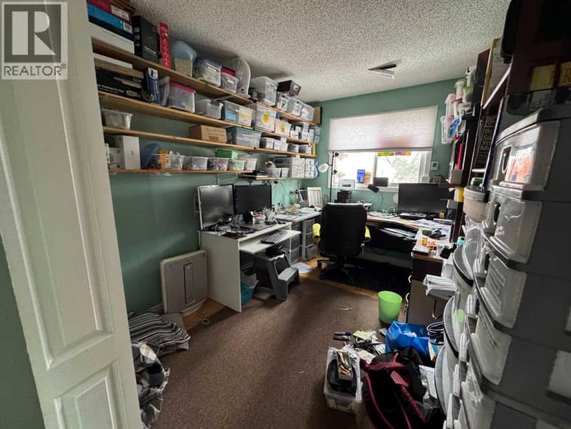 47, 3705 Fonda Way SE, Calgary, photo 7