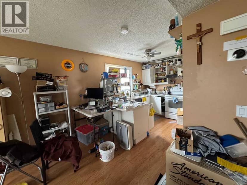 47, 3705 Fonda Way SE, Calgary, photo 8
