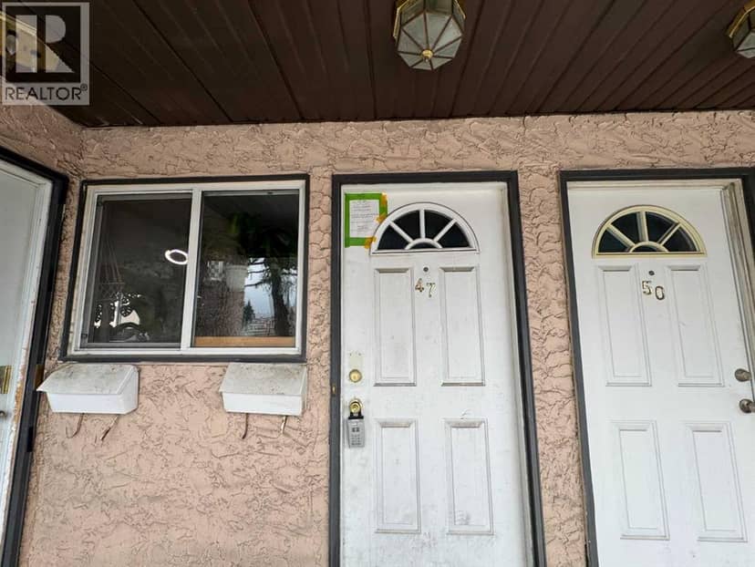 47, 3705 Fonda Way SE, Calgary, photo 2