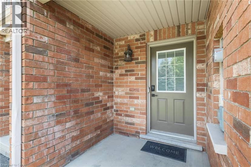 1253 SILVAN FOREST Drive Unit# 7 — photo 4 of 34