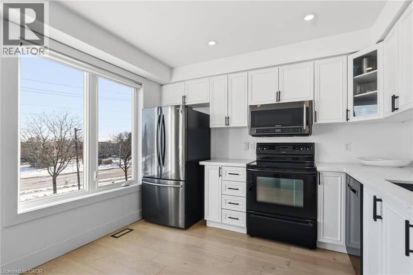 1253 SILVAN FOREST Drive Unit# 7 — photo 13 of 34