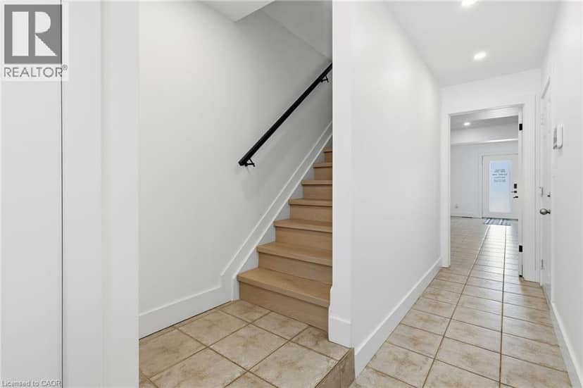 1253 SILVAN FOREST Drive Unit# 7 — photo 6 of 34