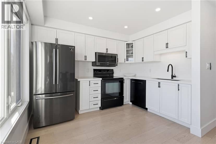 1253 SILVAN FOREST Drive Unit# 7 — photo 16 of 34