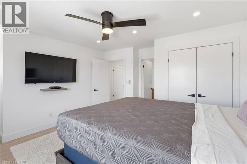 1253 SILVAN FOREST Drive Unit# 7 — photo 20 of 34