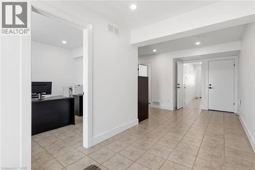 1253 SILVAN FOREST Drive Unit# 7 — photo 29 of 34