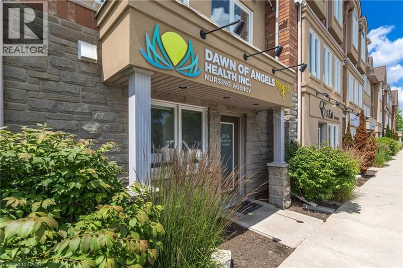 1253 SILVAN FOREST Drive Unit# 7 — photo 33 of 34