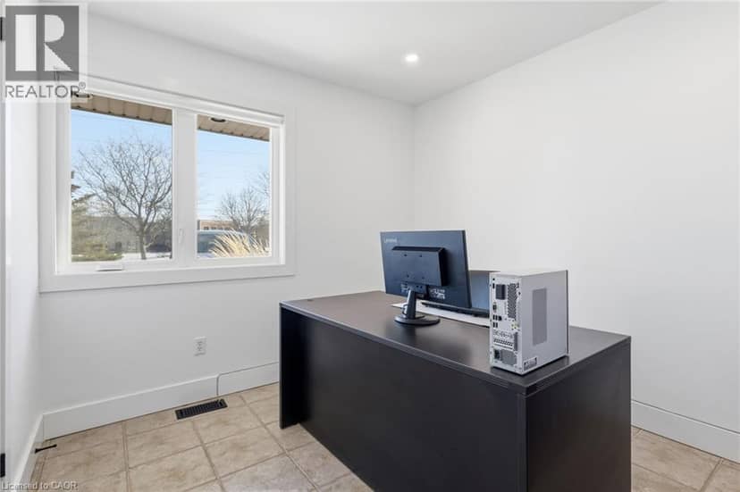 1253 SILVAN FOREST Drive Unit# 7 — photo 30 of 34