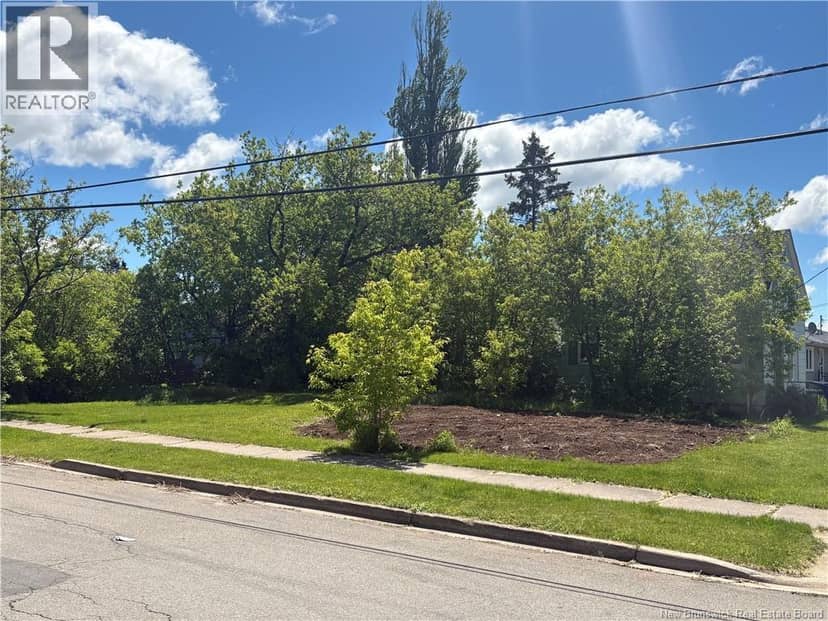 38 Douglas Avenue, Moncton, photo 2