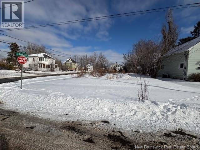 38 Douglas Avenue, Moncton, photo 3