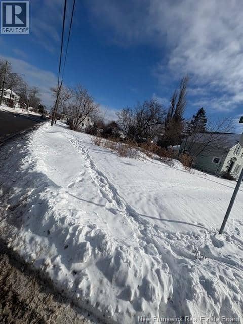 38 Douglas Avenue, Moncton, photo 4
