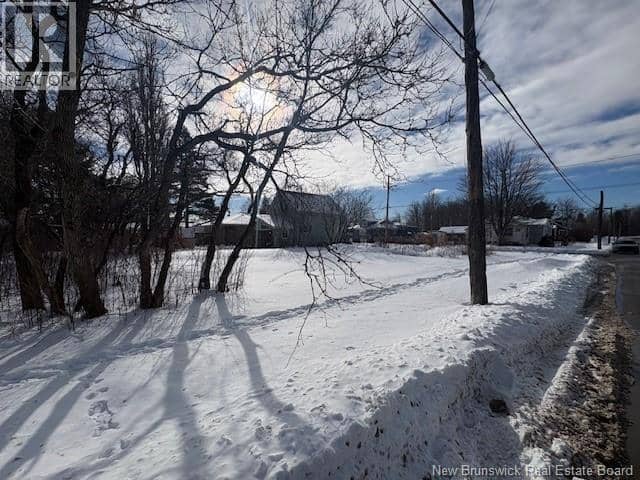 38 Douglas Avenue, Moncton, photo 5