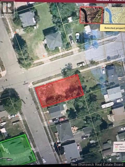 38 Douglas Avenue, Moncton, photo 6