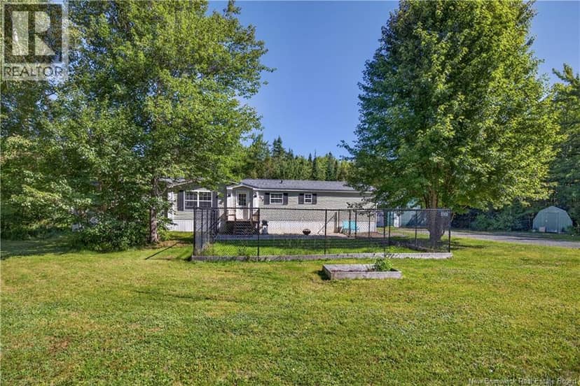 418 Parker Road — photo 3 of 37