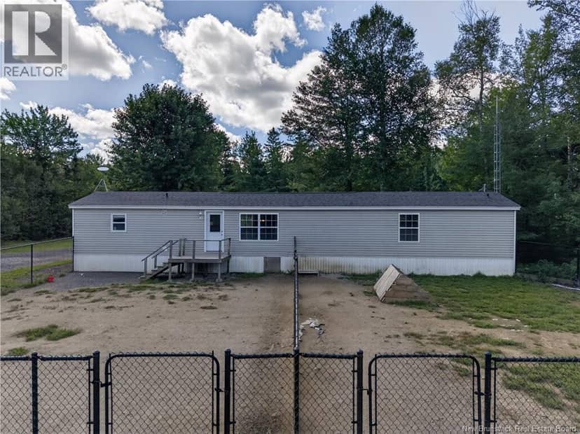 418 Parker Road — photo 33 of 37