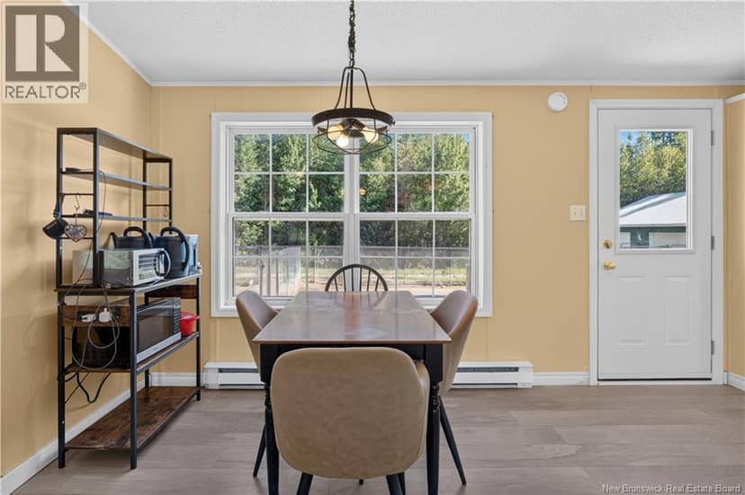 418 Parker Road — photo 9 of 37