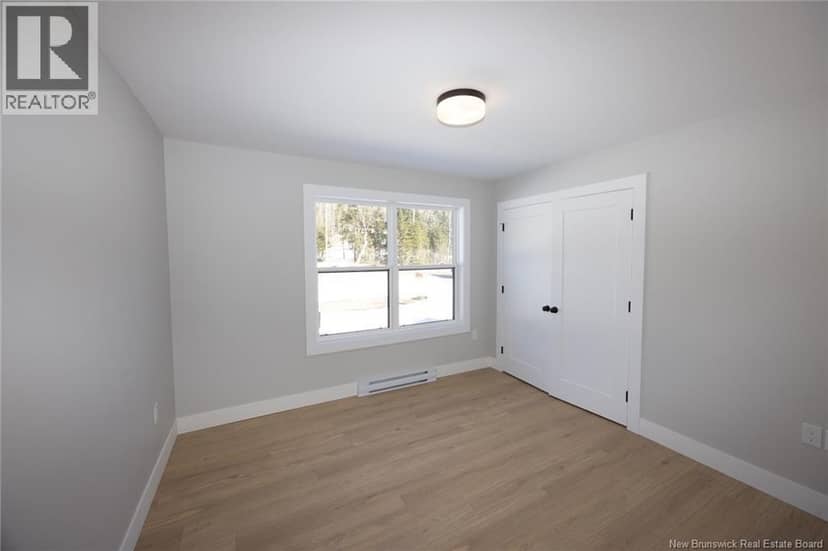 496 English Settlement Road — photo 10 of 22
