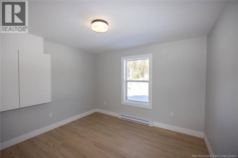 496 English Settlement Road — photo 12 of 22