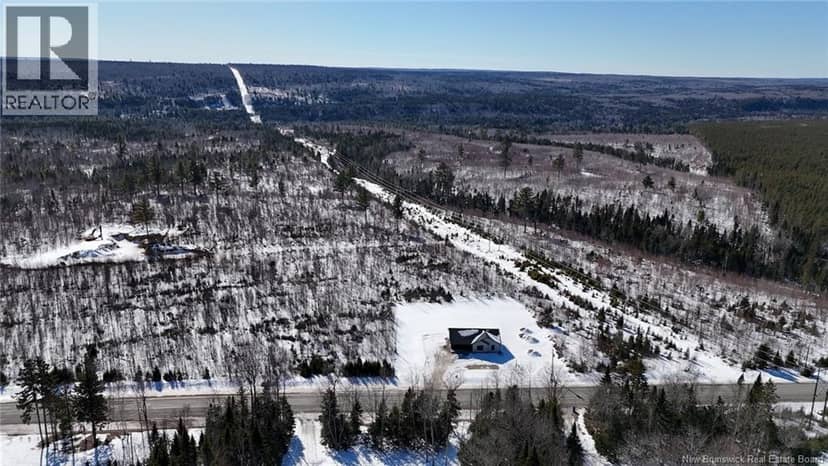496 English Settlement Road — photo 19 of 22