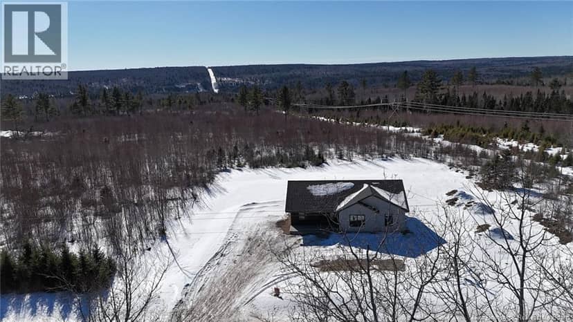 496 English Settlement Road — photo 21 of 22