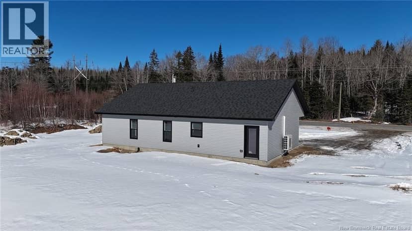 496 English Settlement Road — photo 22 of 22