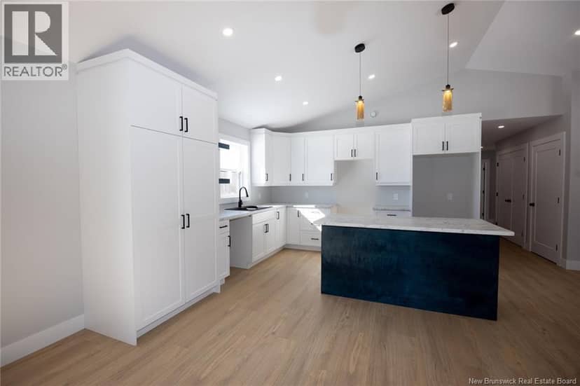 496 English Settlement Road — photo 4 of 22