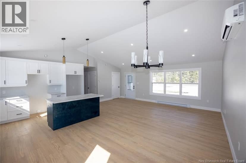 496 English Settlement Road — photo 5 of 22