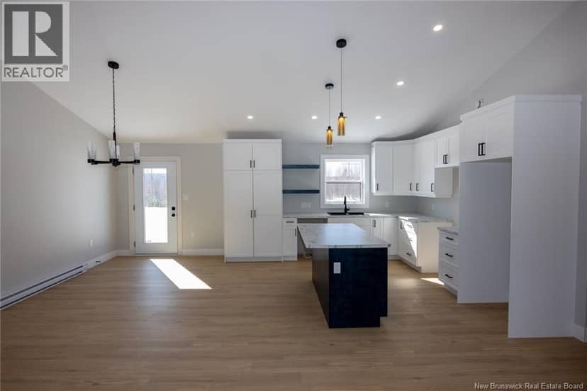 496 English Settlement Road — photo 6 of 22