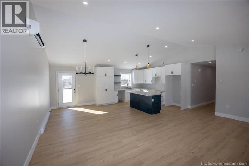 496 English Settlement Road — photo 7 of 22