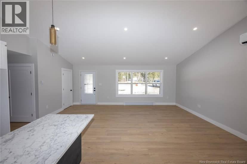 496 English Settlement Road — photo 8 of 22