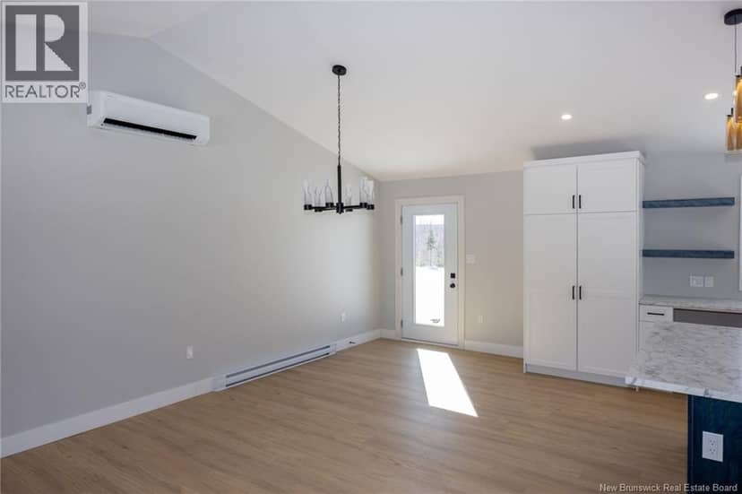496 English Settlement Road — photo 9 of 22