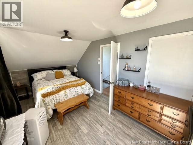 64 Rue du Pêcheur Nord — photo 38 of 40