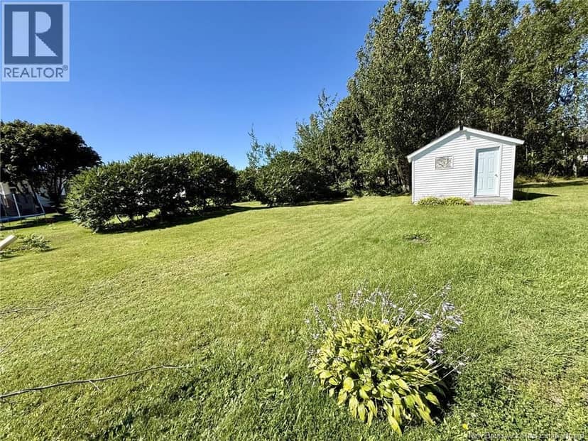 64 Rue du Pêcheur Nord, Lamèque, photo 5