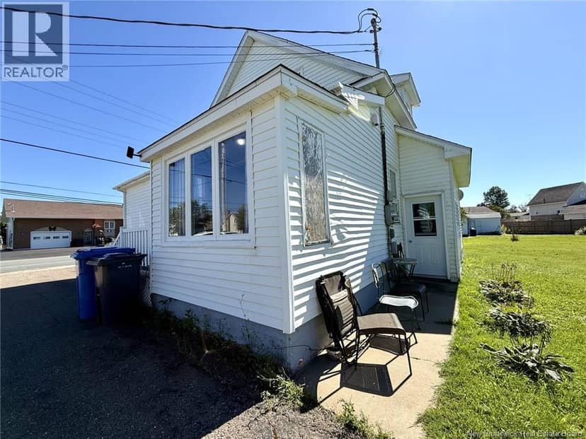 64 Rue du Pêcheur Nord, Lamèque, photo 6