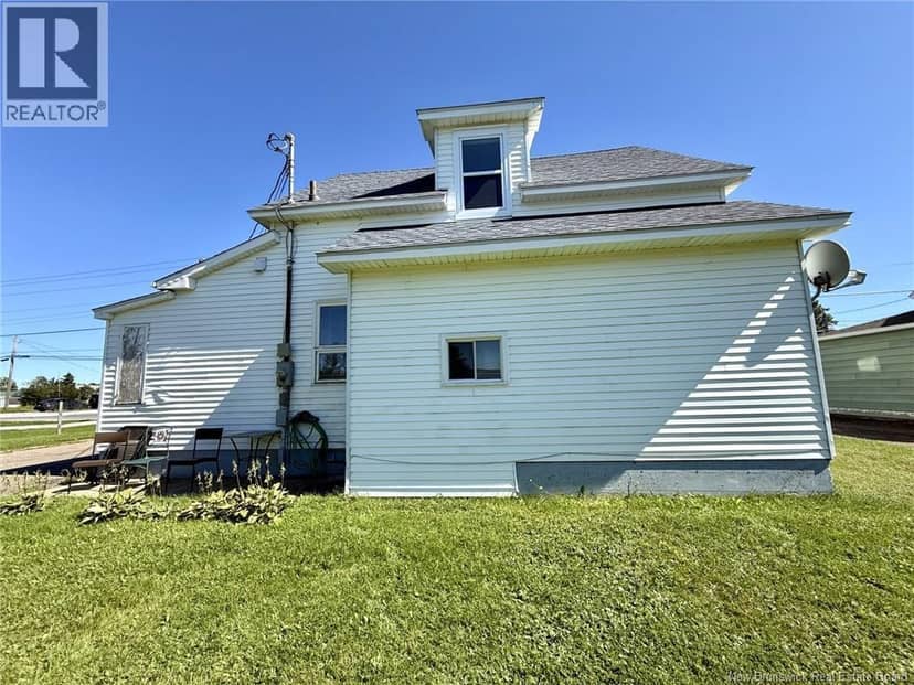 64 Rue du Pêcheur Nord, Lamèque, photo 7