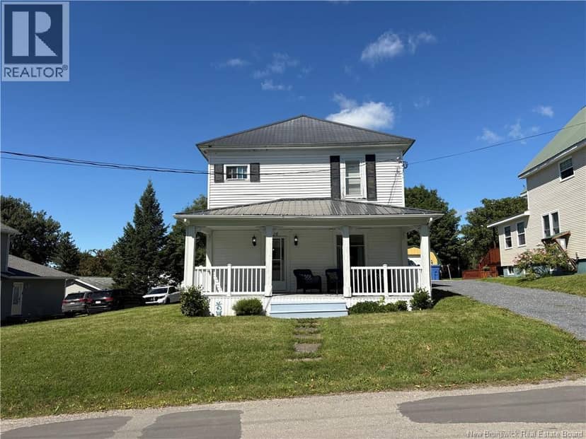25 Hillcrest Avenue, Hartland, photo 2