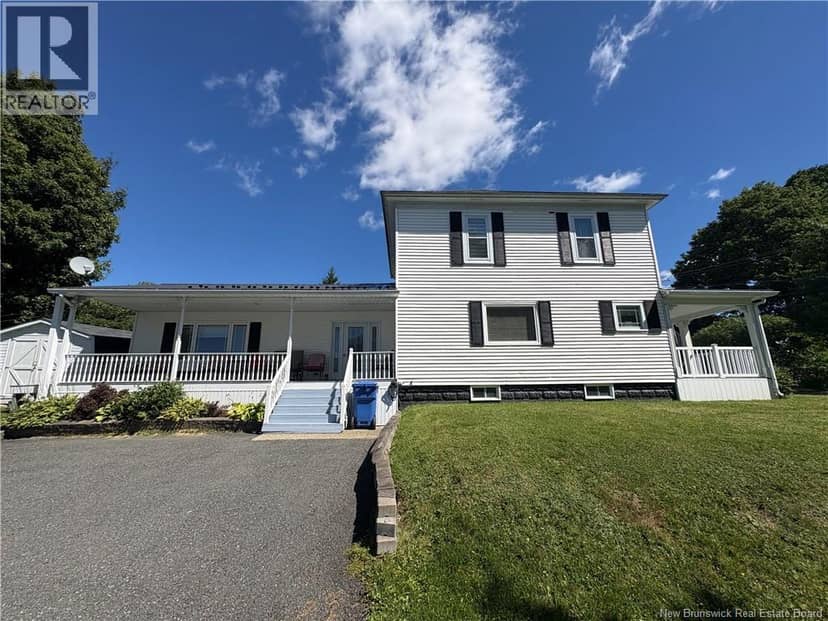 25 Hillcrest Avenue, Hartland, photo 4