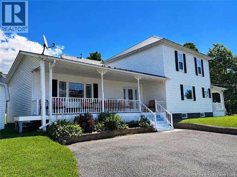 25 Hillcrest Avenue, Hartland, photo 5