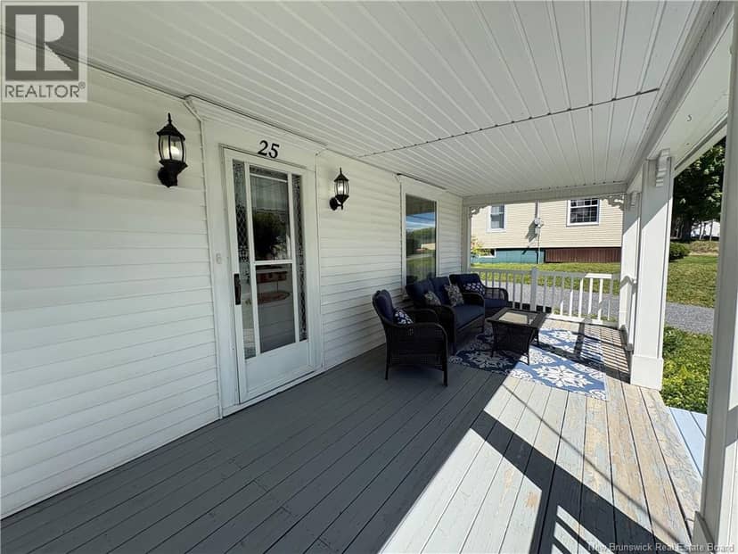 25 Hillcrest Avenue, Hartland, photo 7