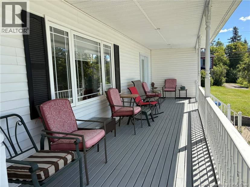 25 Hillcrest Avenue, Hartland, photo 8