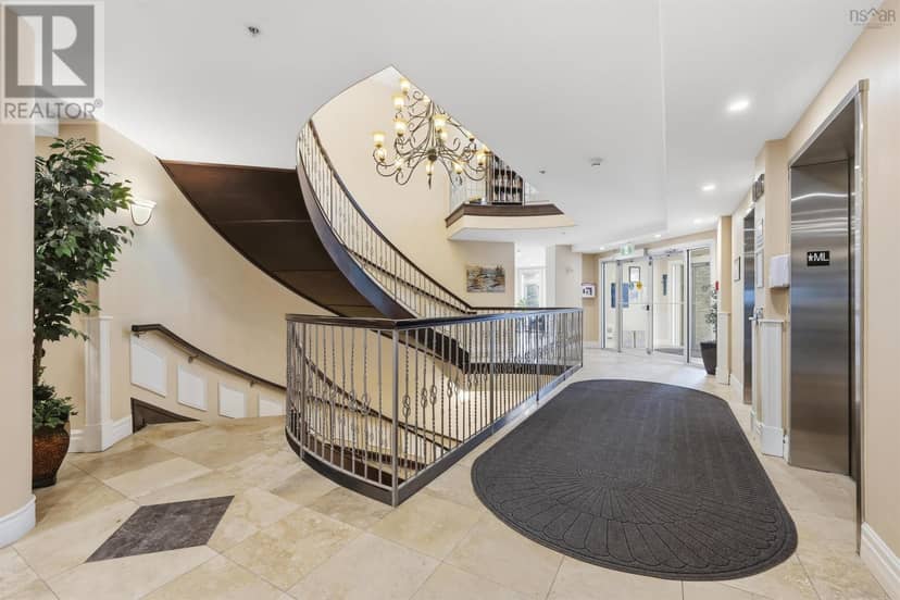 506 94 Bedros Lane — photo 4 of 33