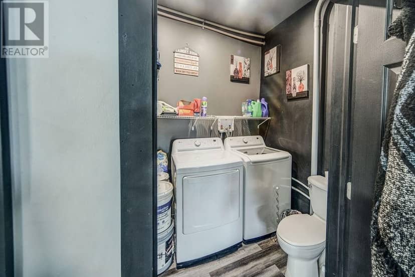 28 Courchesne Road — photo 21 of 24